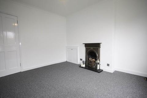 undefined, Lothian Street, Bathgate, EH48