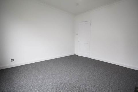 undefined, Lothian Street, Bathgate, EH48