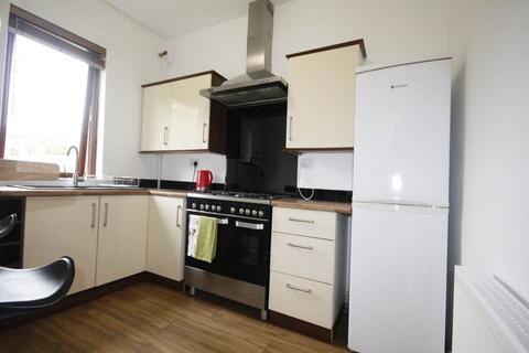 undefined, Lothian Street, Bathgate, EH48
