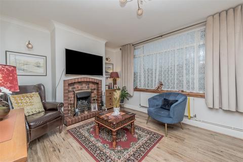 2 bedroom terraced house for sale, Elsworth Street, Leeds