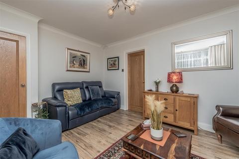 2 bedroom terraced house for sale, Elsworth Street, Leeds