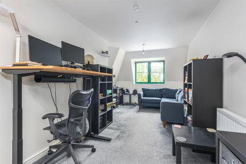 1 bedroom apartment for sale, Minley Road, Hampshire GU51