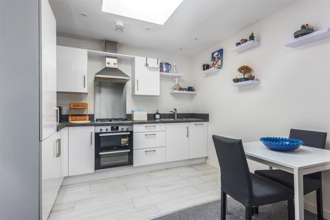 undefined, Minley Road, Hampshire GU51