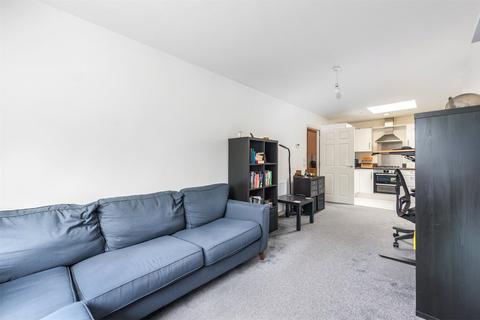 undefined, Minley Road, Hampshire GU51