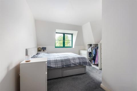 undefined, Minley Road, Hampshire GU51