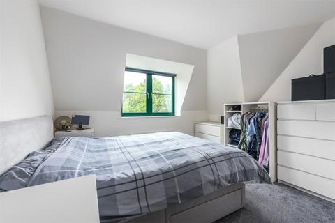 undefined, Minley Road, Hampshire GU51