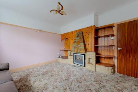 undefined, Crawford Road, Meersbrook, Sheffield, South Yorkshire, S8 9BU