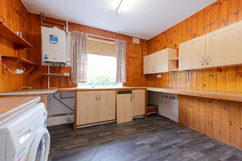 undefined, Crawford Road, Meersbrook, Sheffield, South Yorkshire, S8 9BU