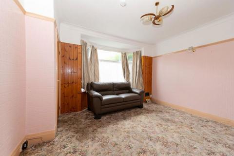 undefined, Crawford Road, Meersbrook, Sheffield, South Yorkshire, S8 9BU