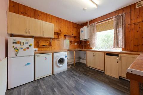 undefined, Crawford Road, Meersbrook, Sheffield, South Yorkshire, S8 9BU