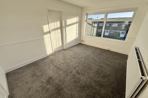 2 bedroom flat for sale, Kincraig Place, Bispham FY2