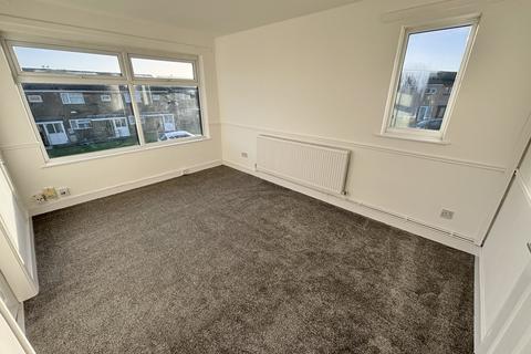 2 bedroom flat for sale, Kincraig Place, Bispham FY2