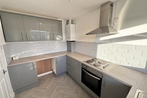 2 bedroom flat for sale, Kincraig Place, Bispham FY2