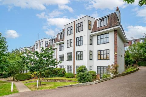 undefined, Colney Hatch Lane, London
