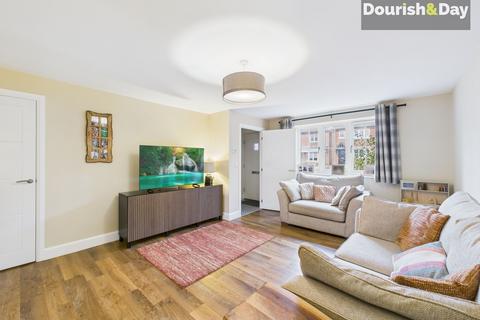 3 bedroom semi-detached house for sale, Yelland Walk, Stafford ST18