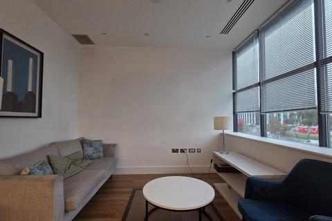undefined, Atria House, 219 Bath Road, Slough, SL1