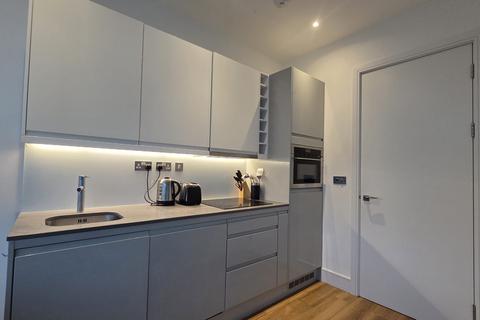 undefined, Atria House, 219 Bath Road, Slough, SL1