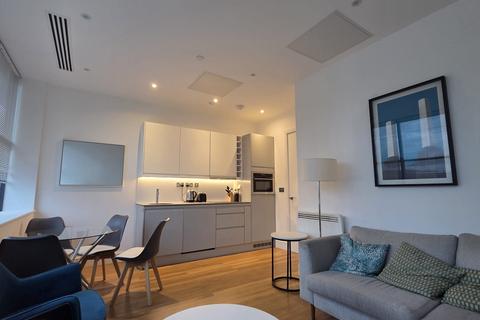 undefined, Atria House, 219 Bath Road, Slough, SL1