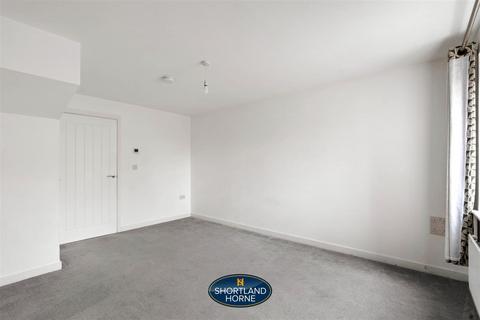 undefined, Monticello Way, Coventry CV4