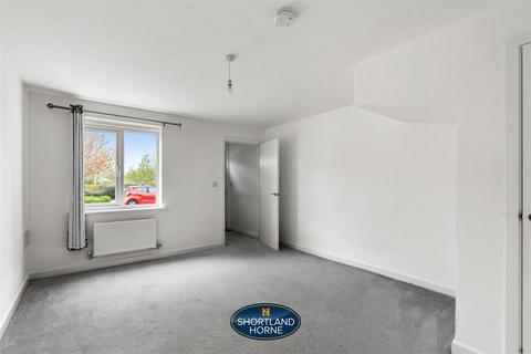 undefined, Monticello Way, Coventry CV4