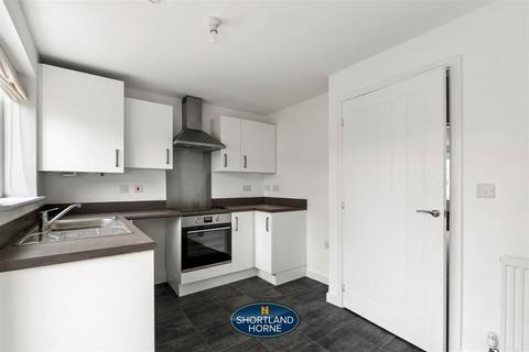undefined, Monticello Way, Coventry CV4