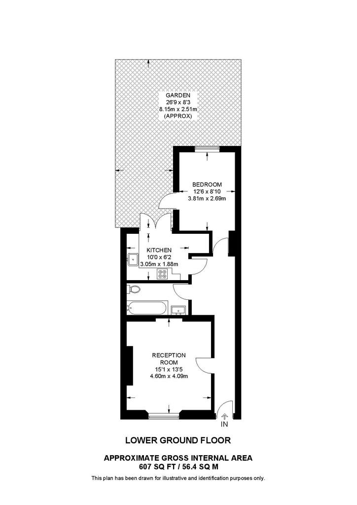 Floorplan-02-page-001 jpg
