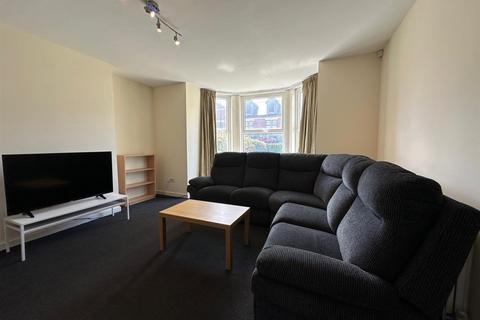 undefined, Ecclesall Road, Sheffield S11