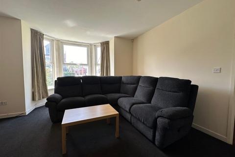 undefined, Ecclesall Road, Sheffield S11