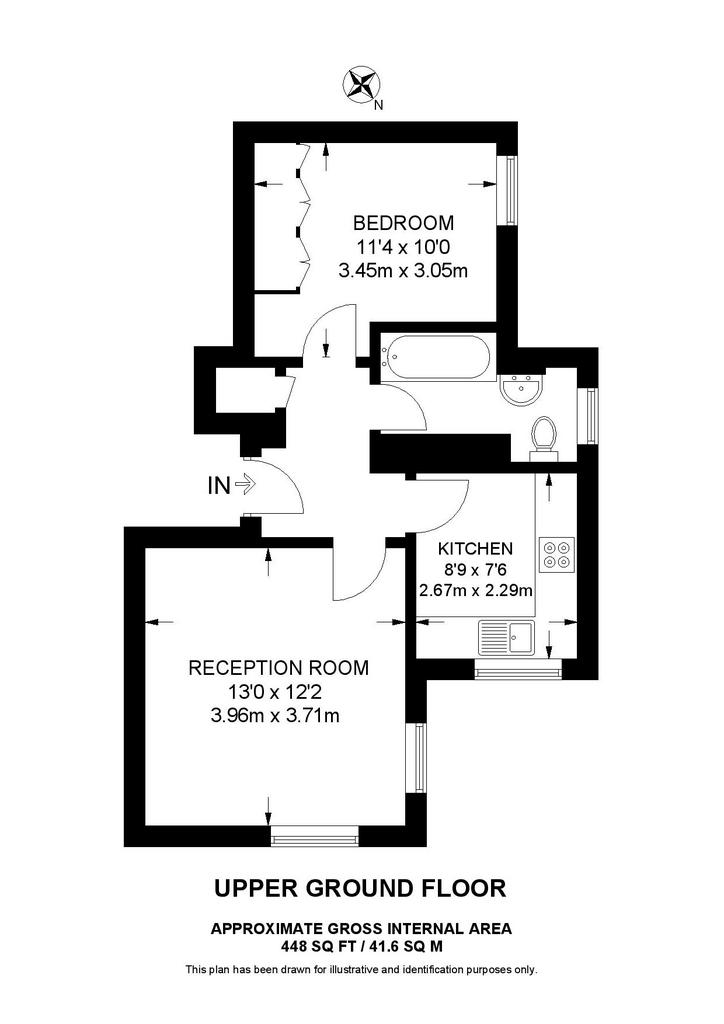 Chpk3964014 floorplan-03-page-001 jpg