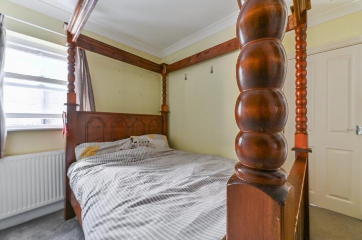 Chpk3964014 large-5-11 jpg