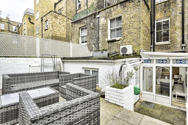 Chpk0075849 large-18-18 jpg