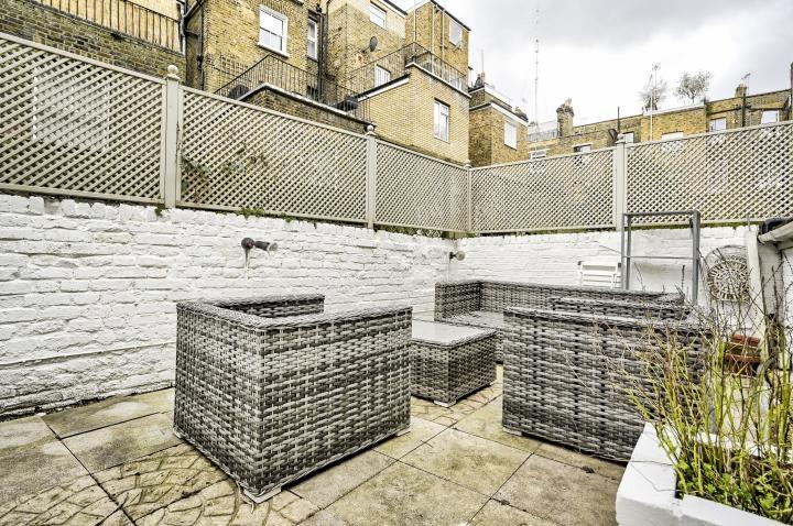 Chpk0075849 large-17-20 jpg