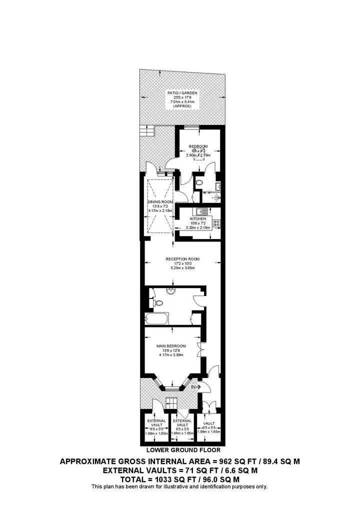 Floorplan-19-page-001 (1) jpg