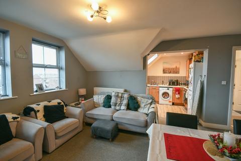 undefined, Bonnar Court, Hebburn NE31