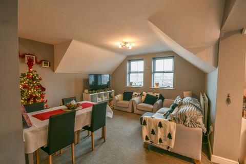 undefined, Bonnar Court, Hebburn NE31