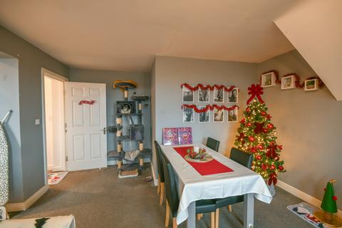 undefined, Bonnar Court, Hebburn NE31