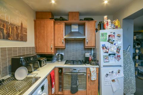undefined, Bonnar Court, Hebburn NE31