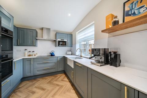 undefined, Beaumont Road Petts Wood BR5