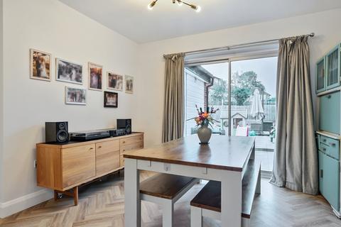 undefined, Beaumont Road Petts Wood BR5