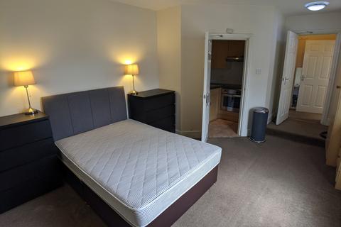 undefined, Wellington Road, Manchester M20
