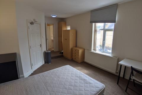 undefined, Wellington Road, Manchester M20