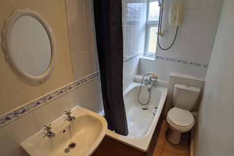 undefined, Wellington Road, Manchester M20