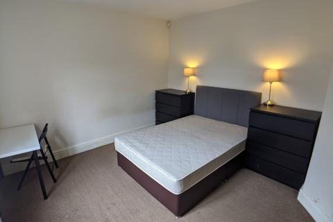 undefined, Wellington Road, Manchester M20