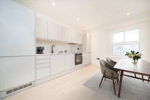 undefined, Surbiton Road, Kingston Upon Thames KT1