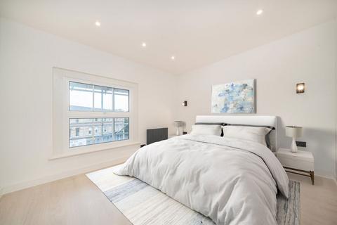 undefined, Surbiton Road, Kingston Upon Thames KT1