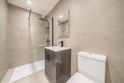 undefined, Surbiton Road, Kingston Upon Thames KT1