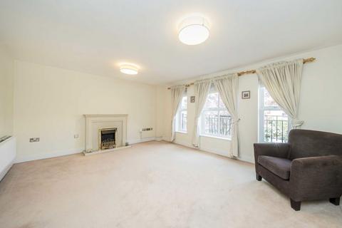 4 bedroom house for sale, Pulteney Close, Isleworth TW7