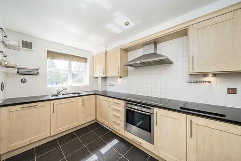 4 bedroom house for sale, Pulteney Close, Isleworth TW7