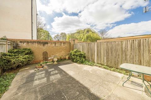 4 bedroom house for sale, Pulteney Close, Isleworth TW7