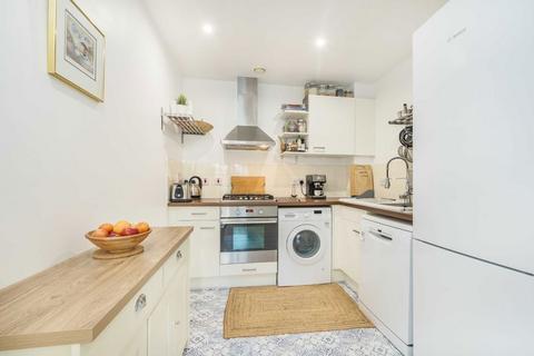undefined, Southcott Road, Teddington TW11